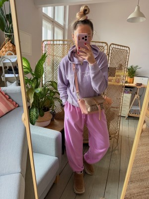 IMG_7930.jpeg