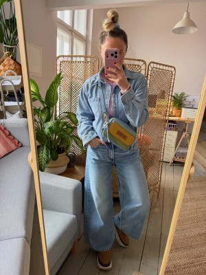 IMG_8915.jpeg