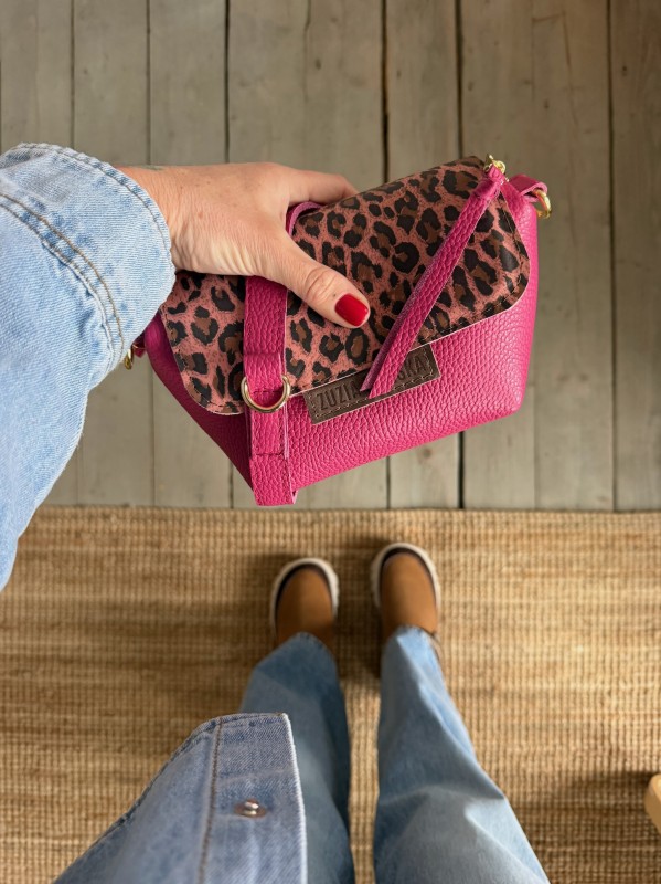 IMG_8992.jpeg