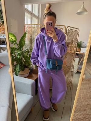IMG_9903 (1).jpeg