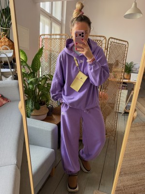 IMG_0009 (1).jpeg