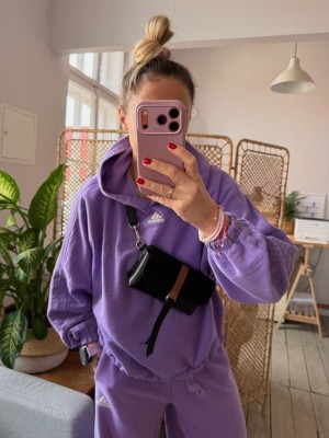 IMG_9868.jpeg