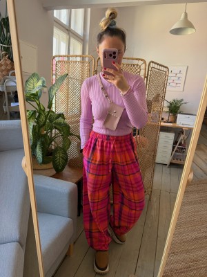 IMG_0303 (1).jpeg