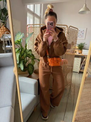 IMG_2085 (1).jpeg