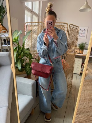 IMG_2520.jpeg