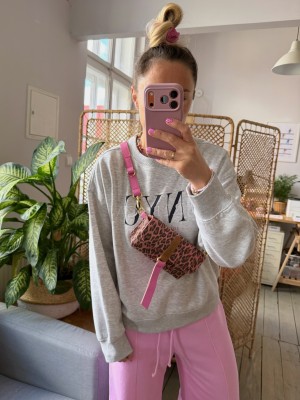 IMG_3010 (1).jpeg