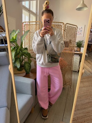 IMG_2939 (1).jpeg
