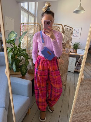 IMG_0480 (1).jpeg