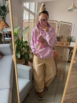 IMG_3660.jpeg