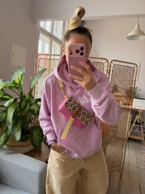IMG_3658.jpeg