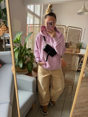 IMG_3646.jpeg