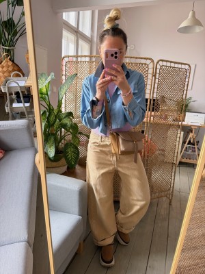 IMG_3469.jpeg