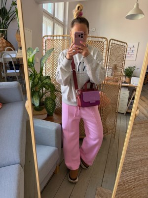 IMG_2908 (1).jpeg