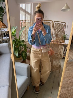 IMG_3417.jpeg