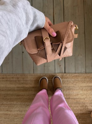 IMG_5303.jpeg