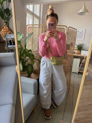 IMG_1183 (1).jpeg