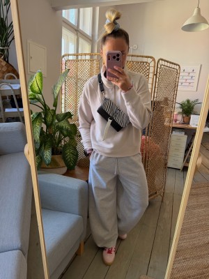 IMG_6269.jpeg