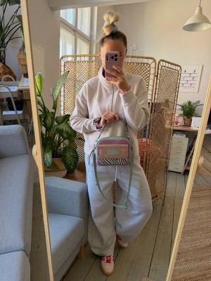 IMG_6346 (1).jpeg