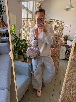 IMG_6339.jpeg