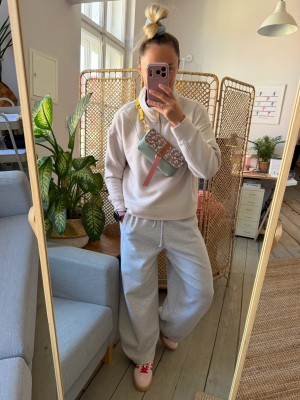 IMG_6284.jpeg