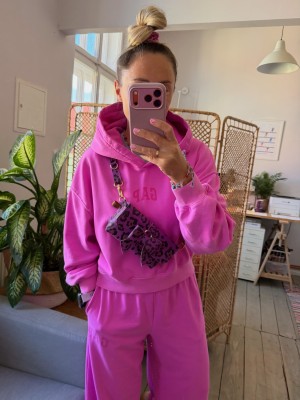 IMG_6692.jpeg