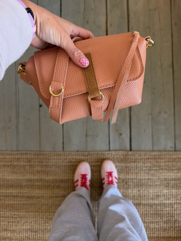 IMG_6399 (2).jpeg