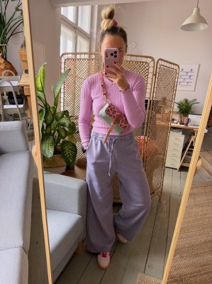 IMG_7350 (1).jpeg