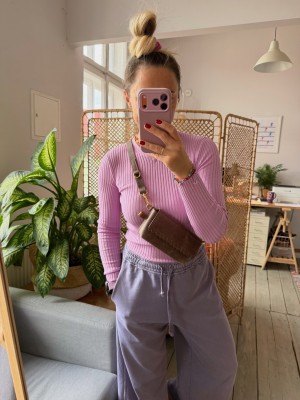 IMG_7338 2.jpeg