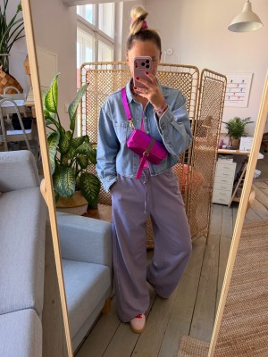 IMG_7767 (1).jpeg