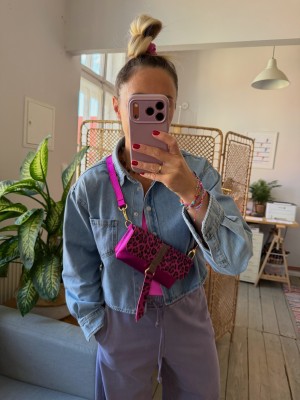 IMG_7774.jpeg