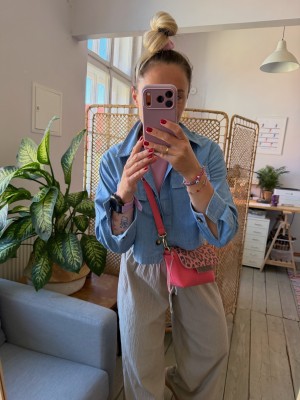 IMG_8452 (1).jpeg