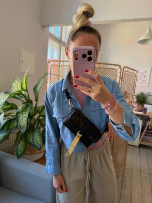 IMG_8342 (1).jpeg
