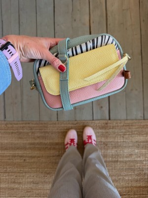 IMG_8440 (1).jpeg