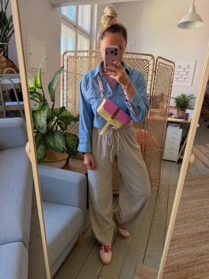 IMG_8363 (1).jpeg