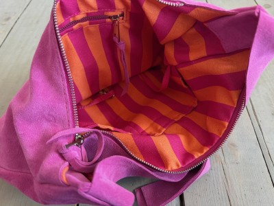 IMG_9008 (1).jpeg