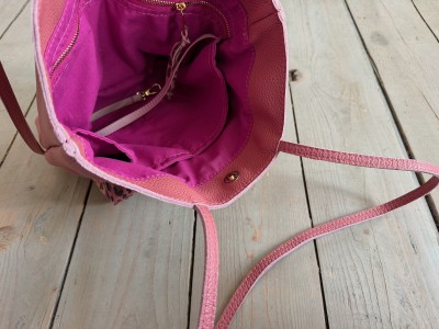 IMG_9789 (1).jpeg
