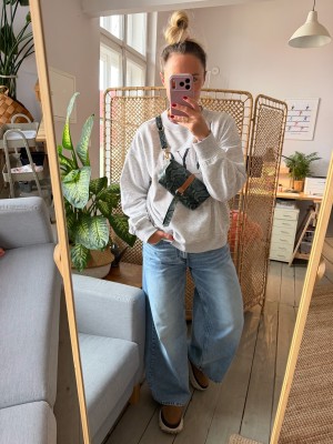IMG_9990 (1).jpeg