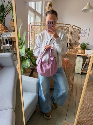 IMG_9897.jpeg
