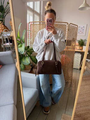 IMG_9875 (1).jpeg