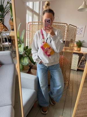 IMG_9938 (1).jpeg