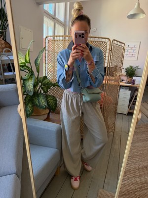 IMG_8466 (1).jpeg