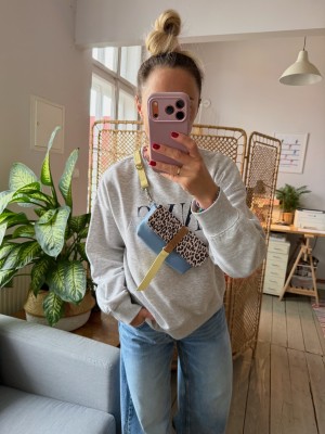 IMG_9934.jpeg