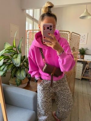 IMG_0487 (1).jpeg
