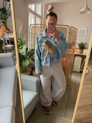 IMG_0867.jpeg