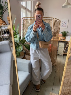 IMG_0840.jpeg