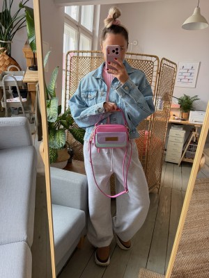 IMG_0811.jpeg