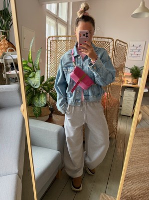 IMG_0863.jpeg