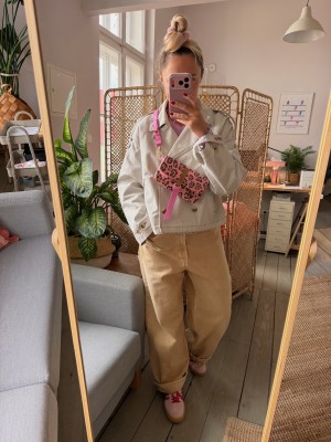 IMG_1251.jpeg