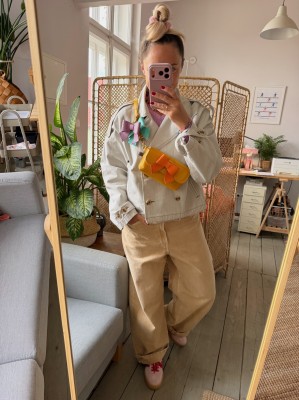 IMG_1284.jpeg