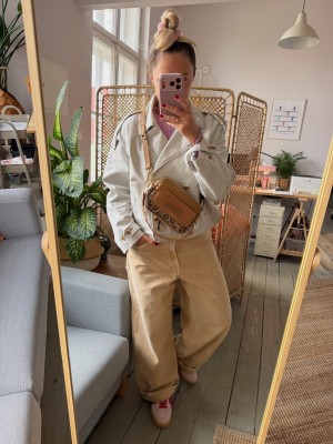 IMG_1311.jpeg